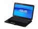 Bild Asus K50IJ