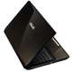 Bild Asus K52F
