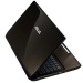 Bild Asus K52JC
