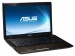 Bild Asus K52N