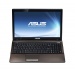 Bild Asus K53SV