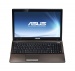 Bild Asus K53SV