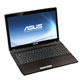 Bild ASUS K53T-SX078V