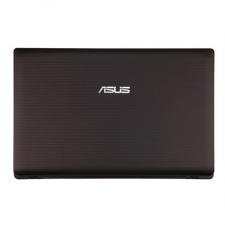Test ASUS K53T-SX078V