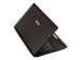 Bild Asus K53TA-SX026V