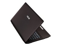Test Asus K53TA-SX026V