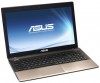 Bild Asus K55VJ