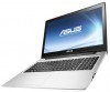 Asus K56CB-XX101H - 