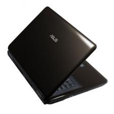 Test Asus K70AB