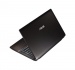 Bild Asus K73S Series