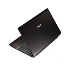 Test Asus K73S Series