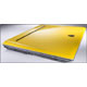 Bild Asus Lamborghini VX1