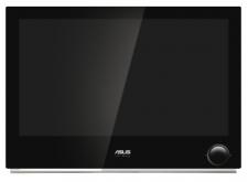 Test Asus LS246H