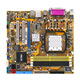 Asus M2A-VM - 