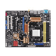 Bild Asus M2N32-SLI Deluxe W-LAN