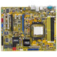 Bild Asus M2R32-MVP