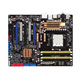 Asus M3A79-T Deluxe - 