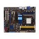 Bild Asus M4A78T-E
