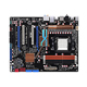 Bild Asus M4A79T Deluxe