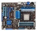 Bild Asus M4A89GTD Pro/USB3