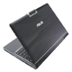 Bild Asus M50Vm