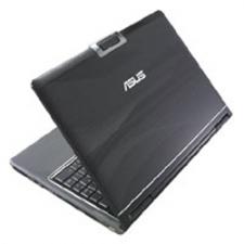 Test Asus M50Vm
