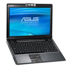 Test Asus M50Vn