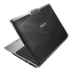 Bild Asus M51KR