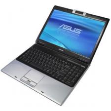 Test Asus M51SR