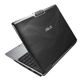 Bild Asus M51TA