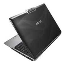 Test Asus M51Vr