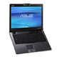 Bild Asus M70VN