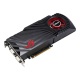 Bild Asus MATRIX GTX285/HTDI/1GD3