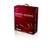 Bild Asus Matrix HD 7970 Platinum