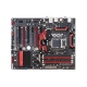 Bild Asus Maximus III Formula