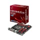 Bild Asus Maximus III Gene
