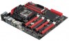 Asus Maximus VI Extreme - 