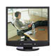 Bild Asus MB19TU