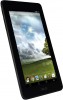 Asus MeMo Pad - 