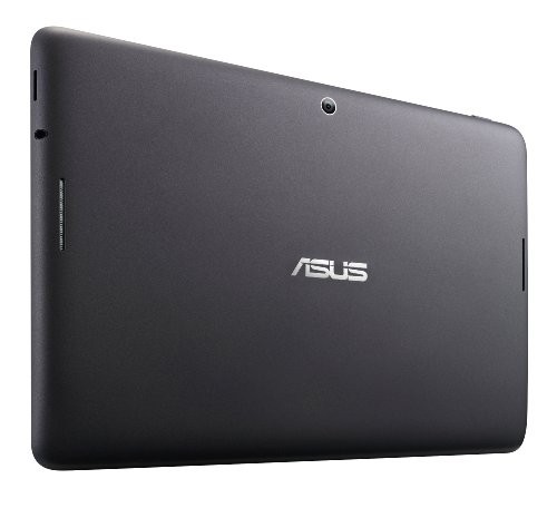 Asus Memopad 10 Test - 0
