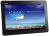 Bild Asus Memopad 10