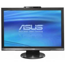Test Asus MK221H