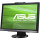 Bild Asus MK241H