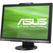 Test Asus MK241H