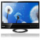 Bild Asus ML238H