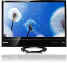 Test Asus ML238H