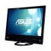 Bild Asus ML239H