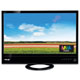 Bild Asus ML249H