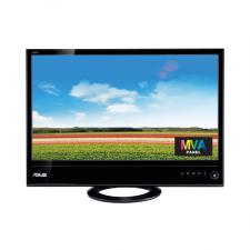 Test Asus ML249H