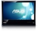 Bild Asus MS238